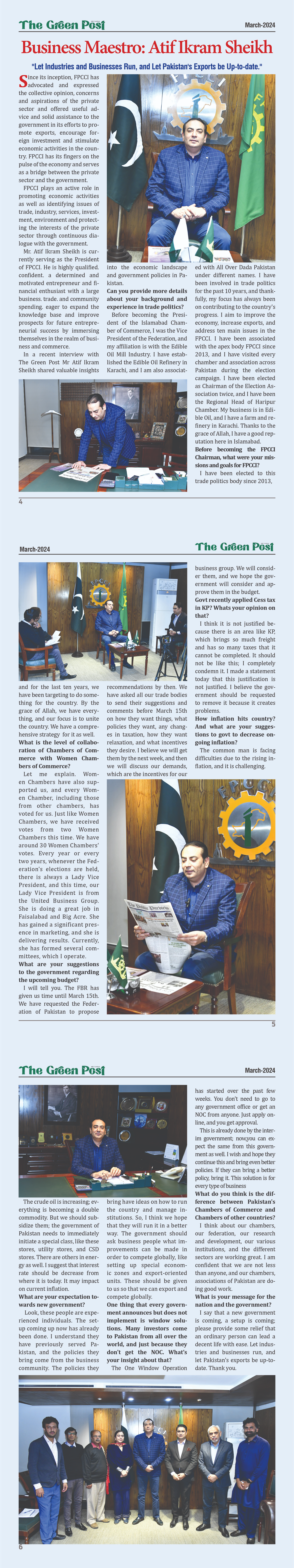 Page 3 March-24