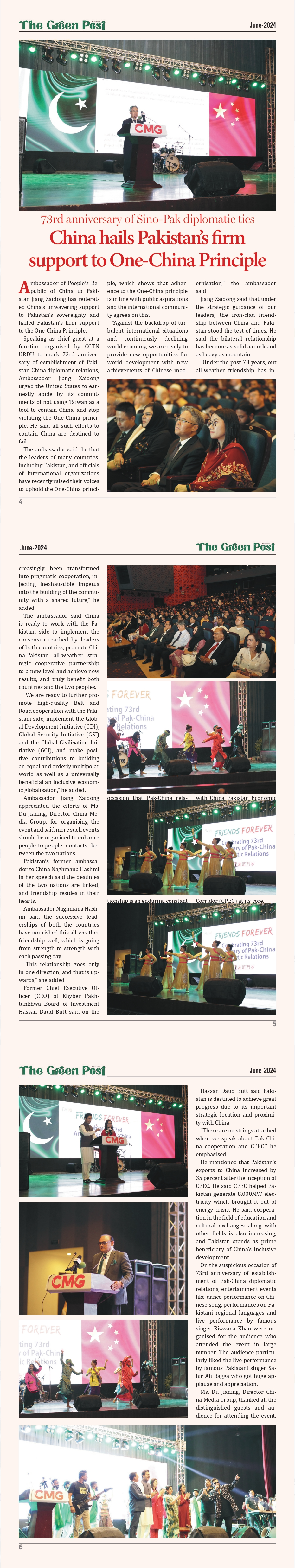 Page 3 June-24