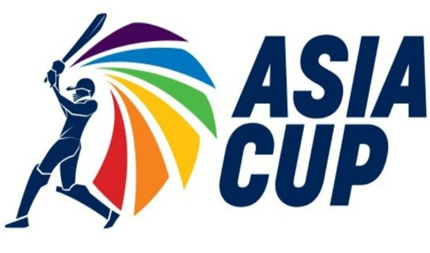 2025 Men's Asia Cup to be held in India with T20 format Green Post