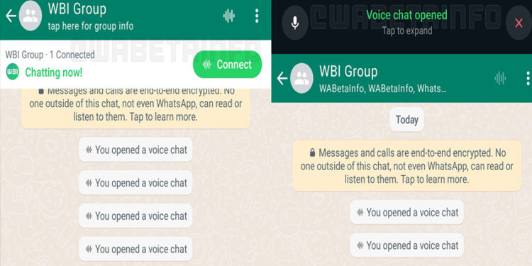 Stop Unwanted Whatsapp Groups! See New Feature - Green Post