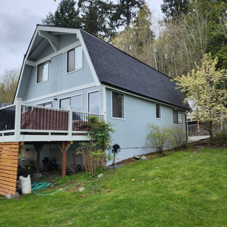 How to Apply for the “My Home, My Roof” Scheme?