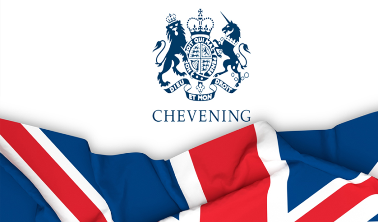 Chevening Scholarships 2024-25 now open for Pakistani students