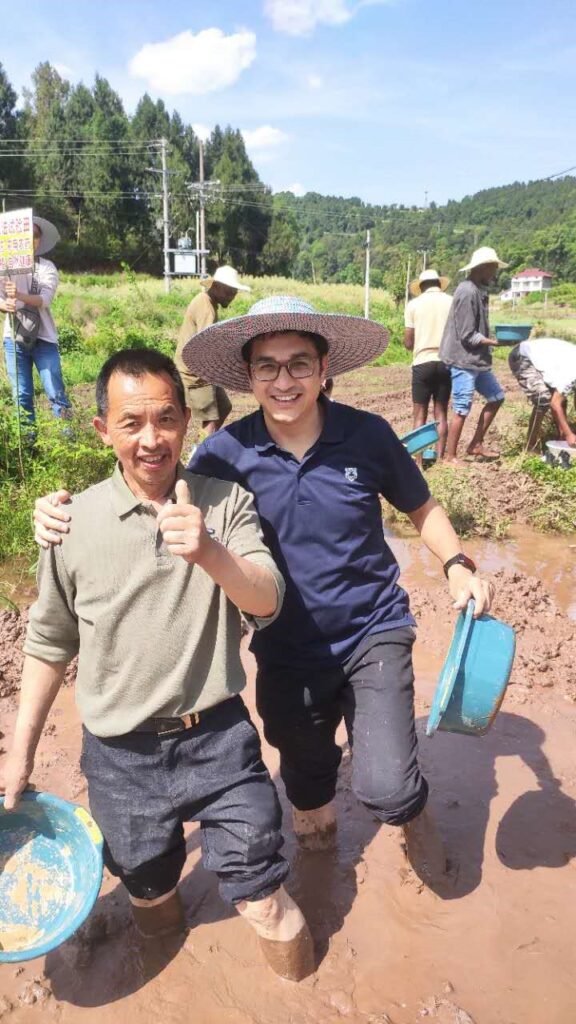 Understanding ‘family culture’ in China