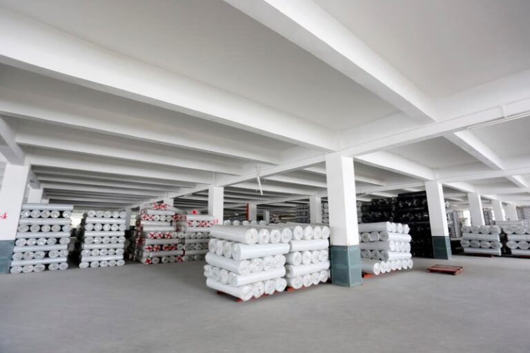 China's Fujian turns waste plastic bottles into wealth, contributes to green development