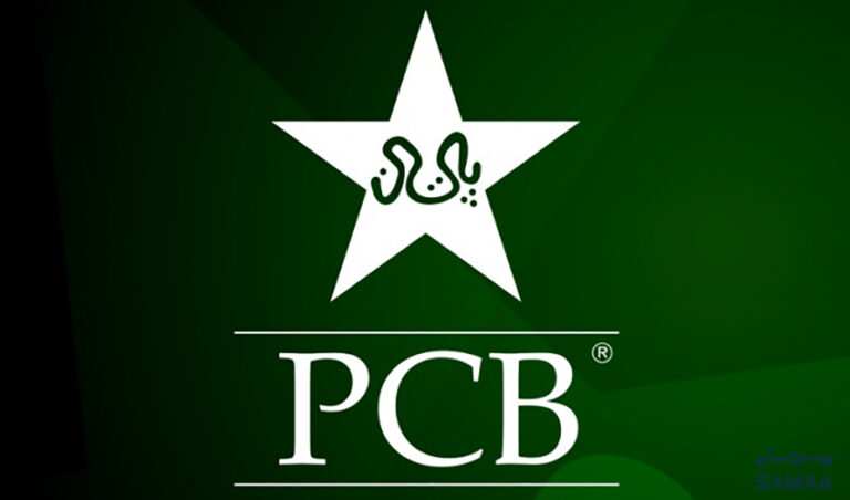 PCB extends early invitation to Bangladesh cricket team amid security concerns Bangladesh cricket team