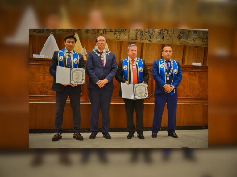 British-Pakistani author appointed Minister Counsellor in Ecuador