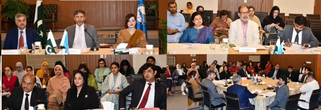 Call for collective action against increasing human rights abuses by India in IIJOK