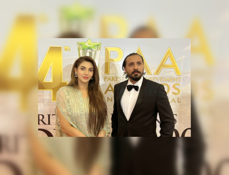 Cyber security prodigy wins global award