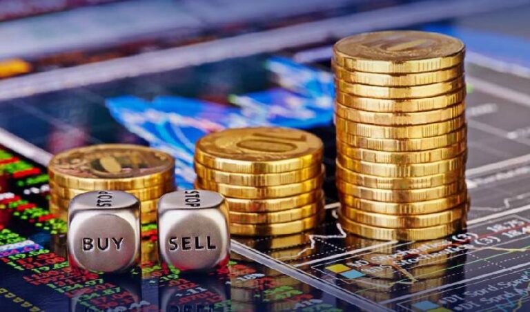 Global stock markets