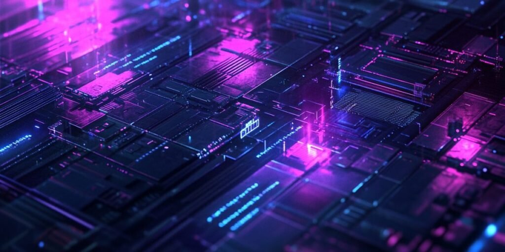 Government, military, telecommunications, and judicial systems are key targets of Sophisticated cyberespionage campaigns during Q2 of 2024
