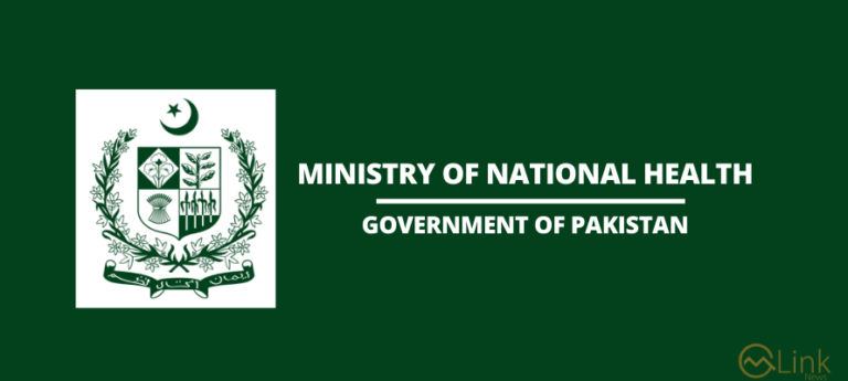 Health Ministry all set to hold ‘Health Week’ in Islamabad from tomorrow