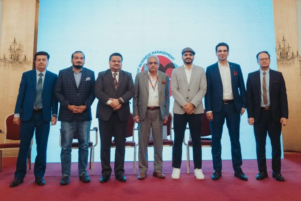 Huawei showcases newly deployed IT infrastructure