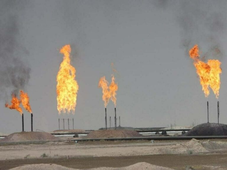 OGDCL Announces Discovery of Gas Condensate in Tal Block, Kohat, KP