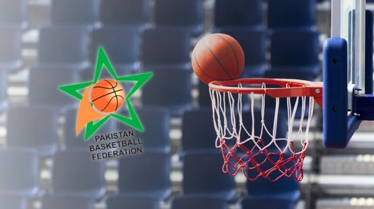 PBBF Announces Independence Day Basketball Championship Schedule