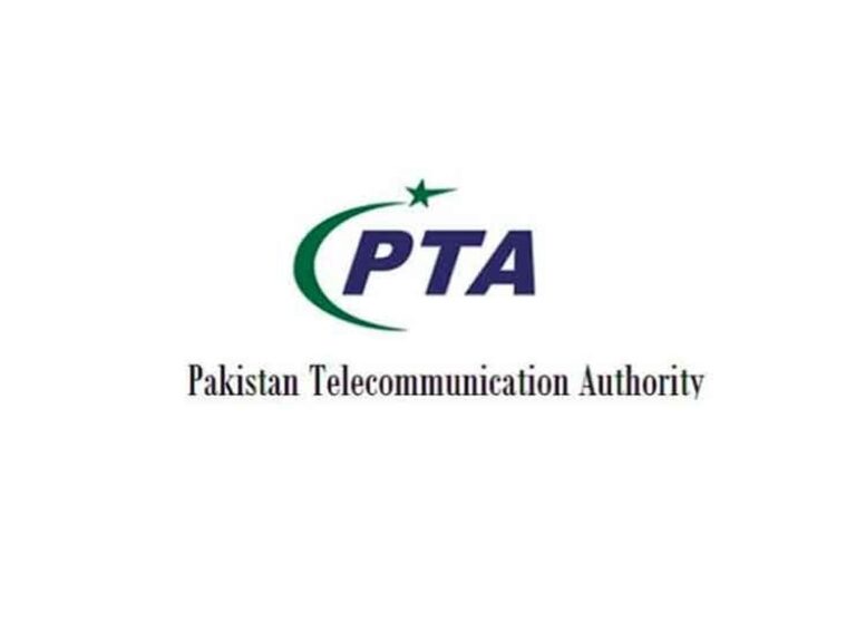 PTA Launches Online Application Submission and Information System (OASIS) for Telecom Licensing