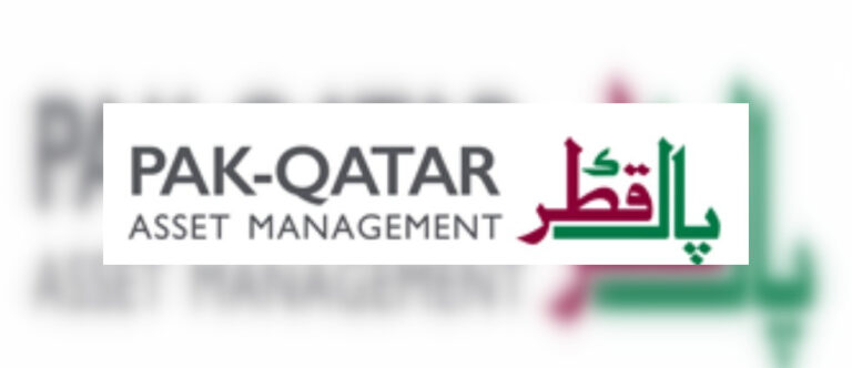 Pak-Qatar Asset Management Company Limited Wins the Employer of the Year Award 2024