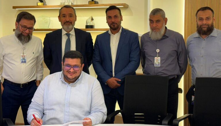 Pakistan Beverage Limited Triumphs with In-House Go-Live of SAP S/4HANA, Pioneering Digital Self-Reliance in the Industry
