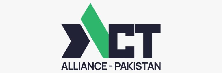 Swabi Civil Society and Media Leaders Shocked by Scale of Illicit Trade and Tax Evasion