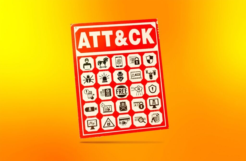 Telecoms, mass media and construction companies are prime targets for cyberattacks in 2024