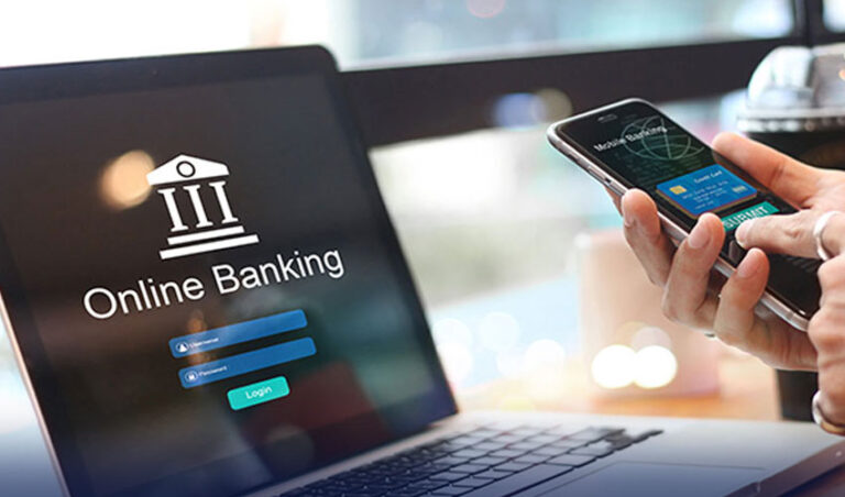 Risk of Disruption to Mobile Networks, Internet, ATMs, and Satellite Services