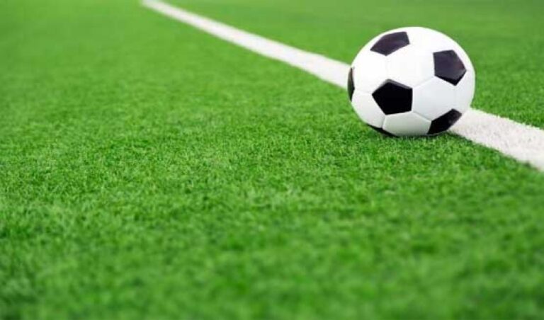 Exciting football finals held in Zhob and Loralai stadiums football