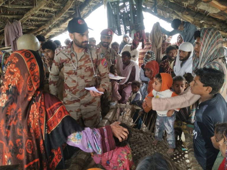 Balochistan