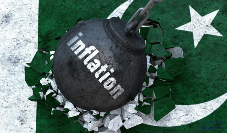 weekly inflation