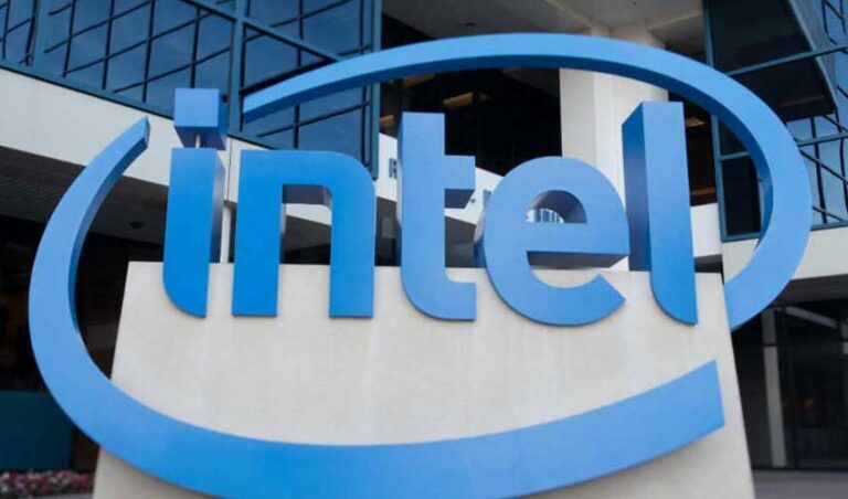 Intel