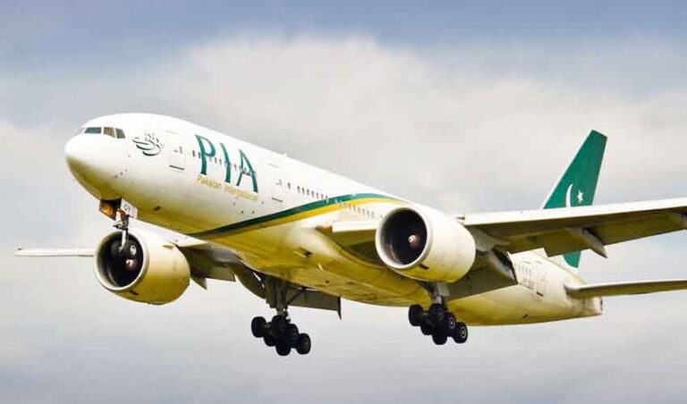 PIA discount