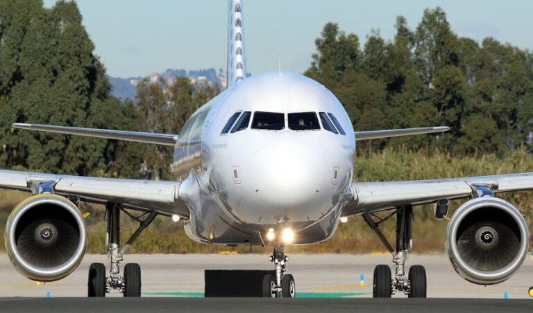 Plane