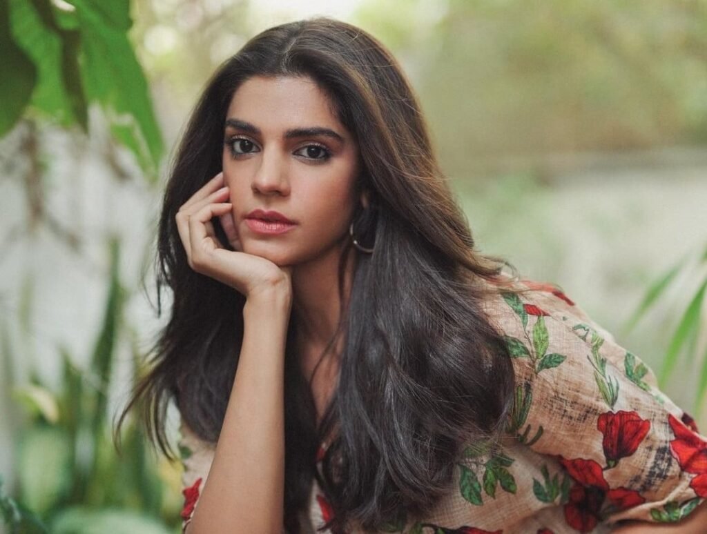 Sanam Saeed responds to controversy surrounding ‘Barzakh’