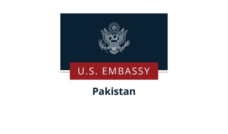 US student visas