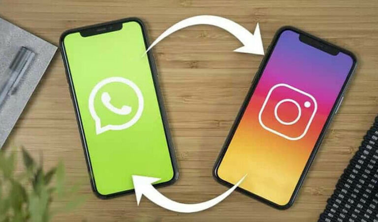 digital media platforms