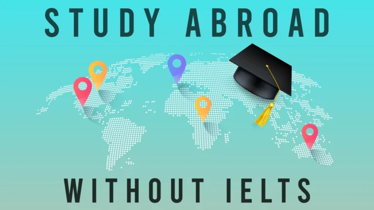 IELTS