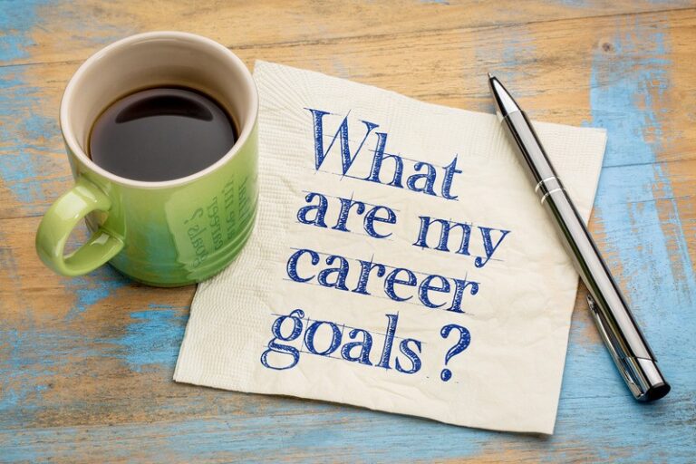 Success in Life