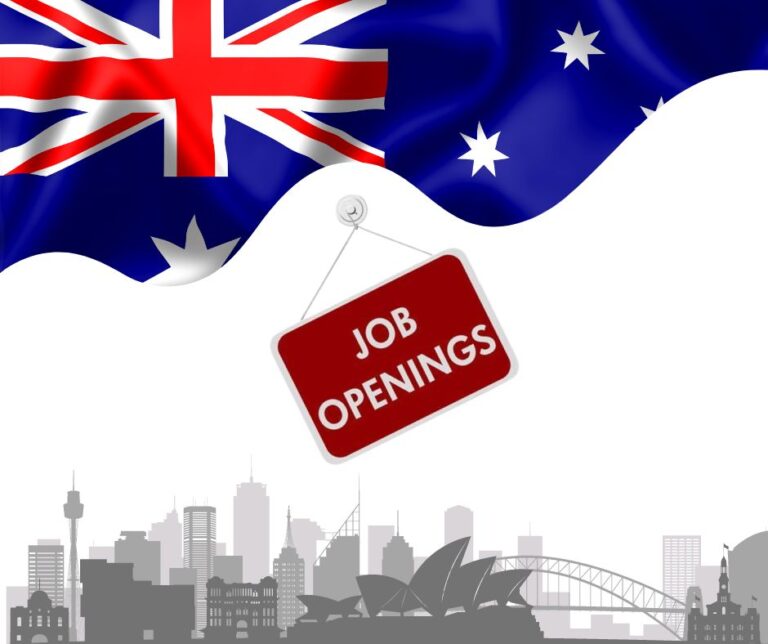 Australia
