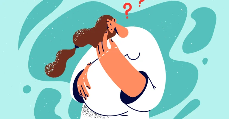 Blaming Women for a Baby's Gender: Scientifically and Socially Wrong