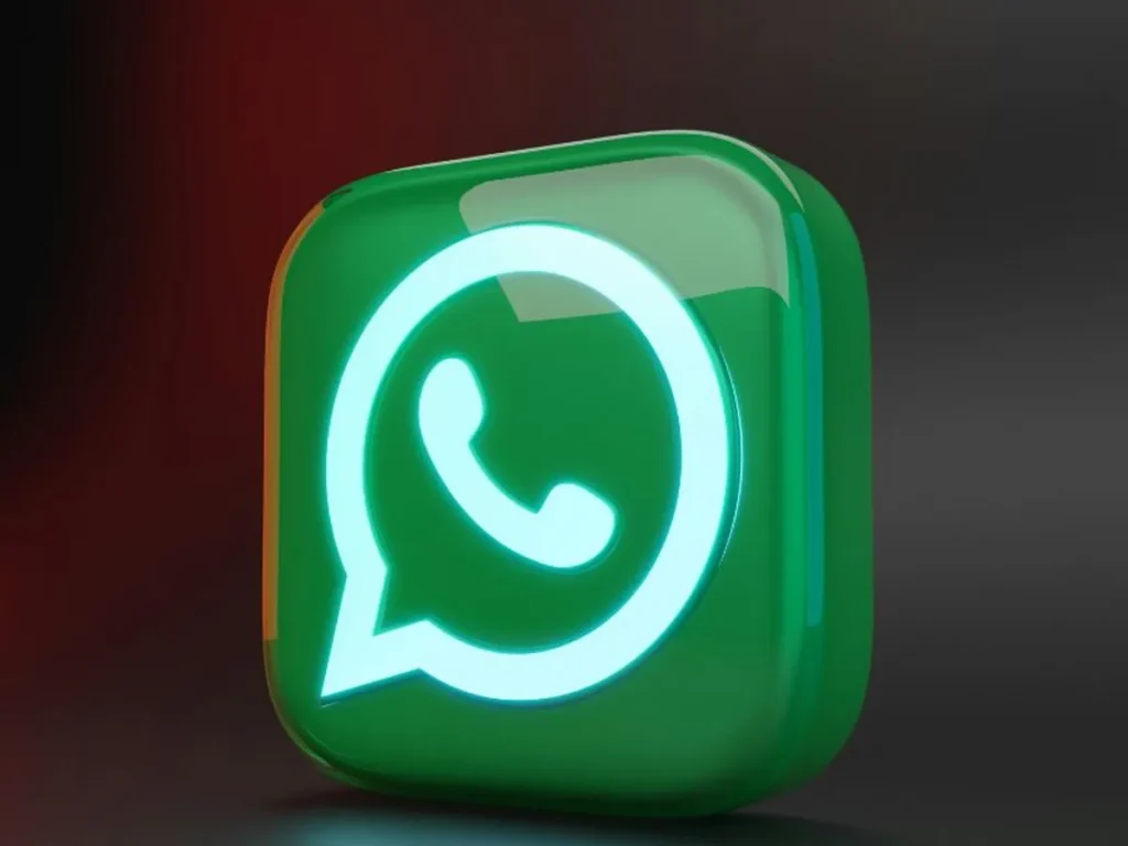 WhatsApp: How to Reverse When You “Delete for Me” Instead of “Delete for Everyone”
