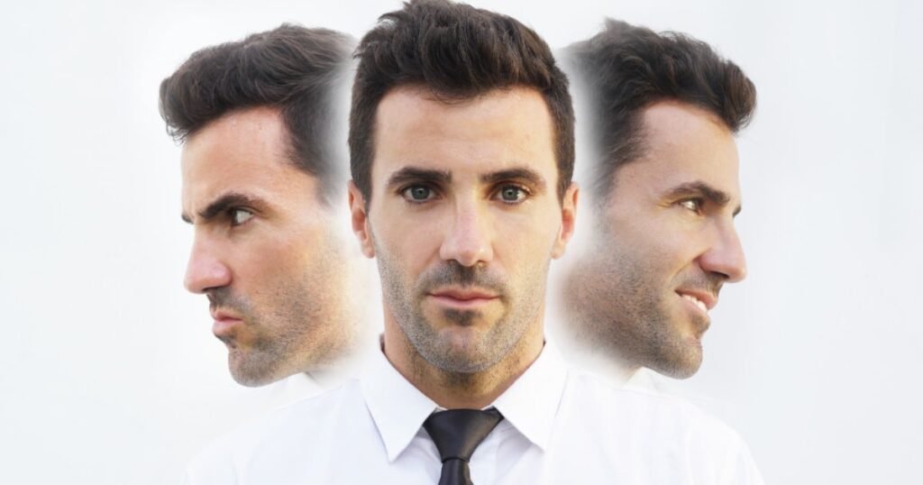 Bipolar Disorder: All You Need to Know