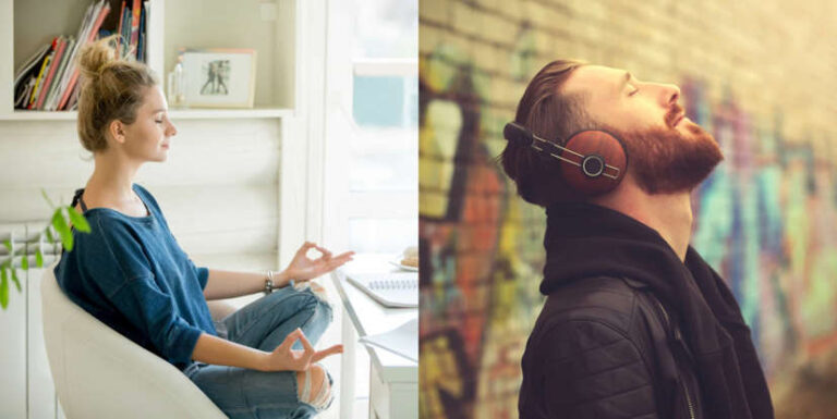 15 Fascinating Ways to Boost Creativity