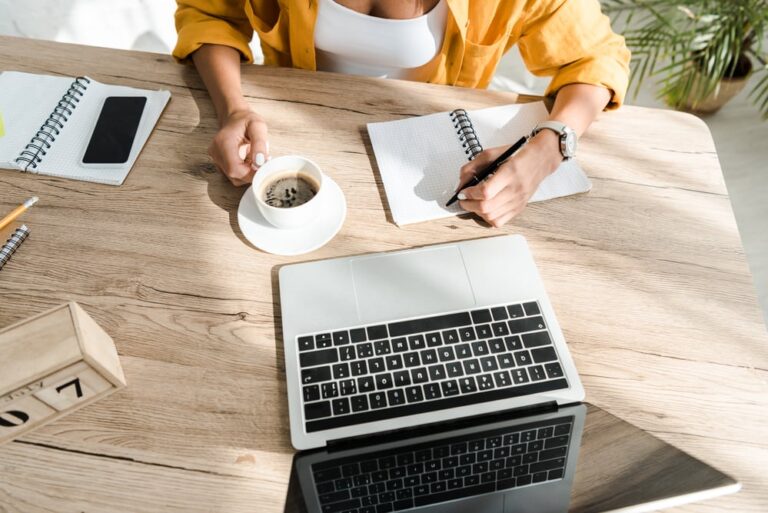 Best Jobs for Introverts, According to New Research