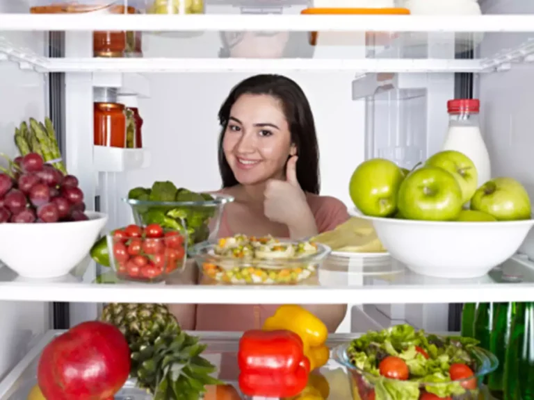 42 Foods You Should NEVER Keep in the Refrigerator