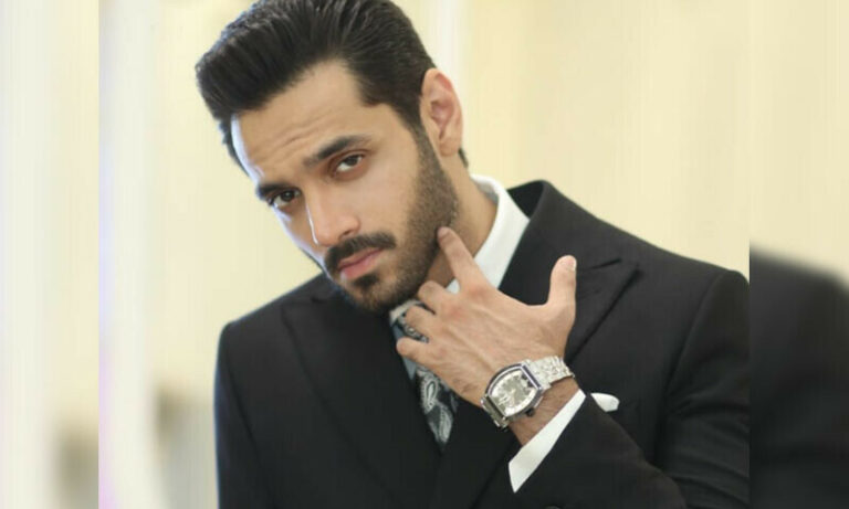 Top 10 Dramas of Wahaj Ali Top 10 Dramas of Wahaj Ali