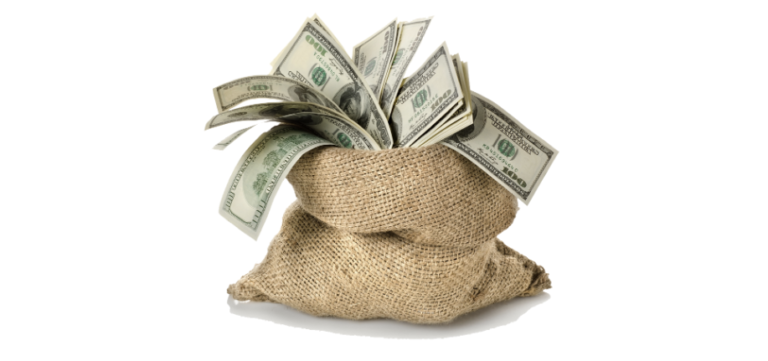 How to Earn with Paid Surveys in 3 Easy Steps