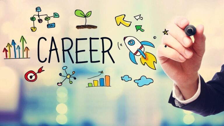 30 Essential Tips for Early Career Success
