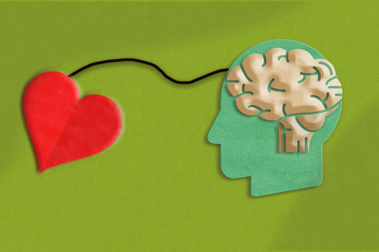 If You Use These Phrases, You’re Emotionally Intelligent