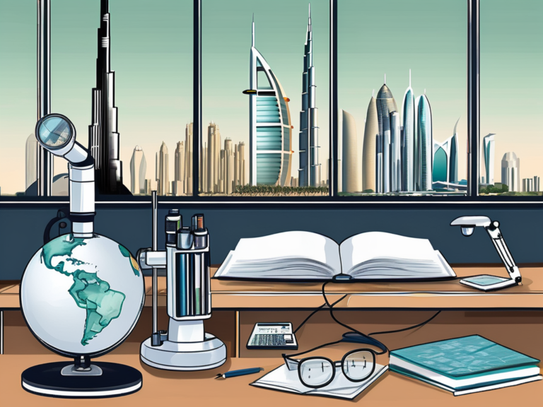 Which Subject is in Demand Internationally to Study?