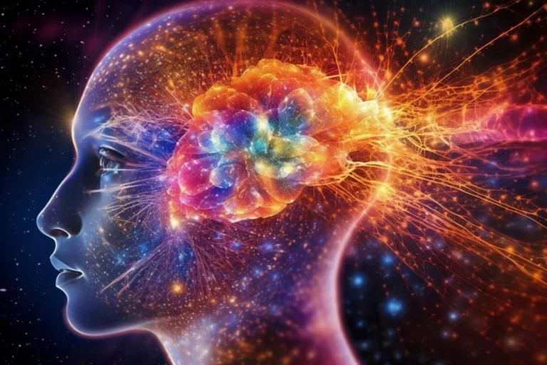 Is Reality Real? Neuroscientists Challenge Our Perception 