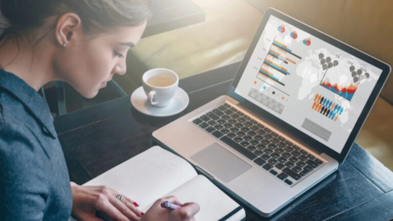 The World's Best Jobs for Freelancers