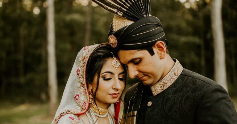 Questions You Should Ask Before Marriage